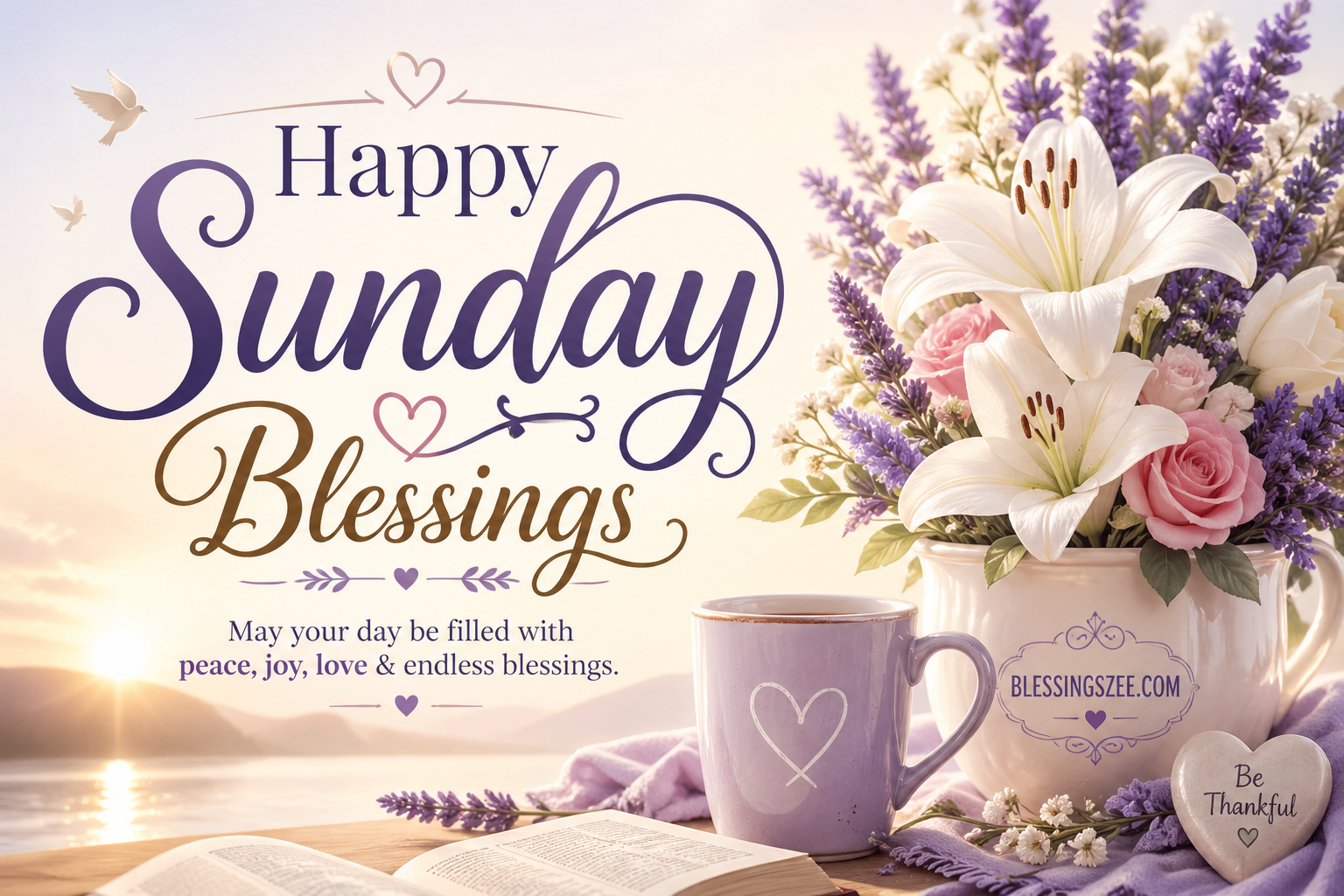 happy-sunday-blessings-quotes-prayers-wishes-and-messages-for-a-peaceful-day