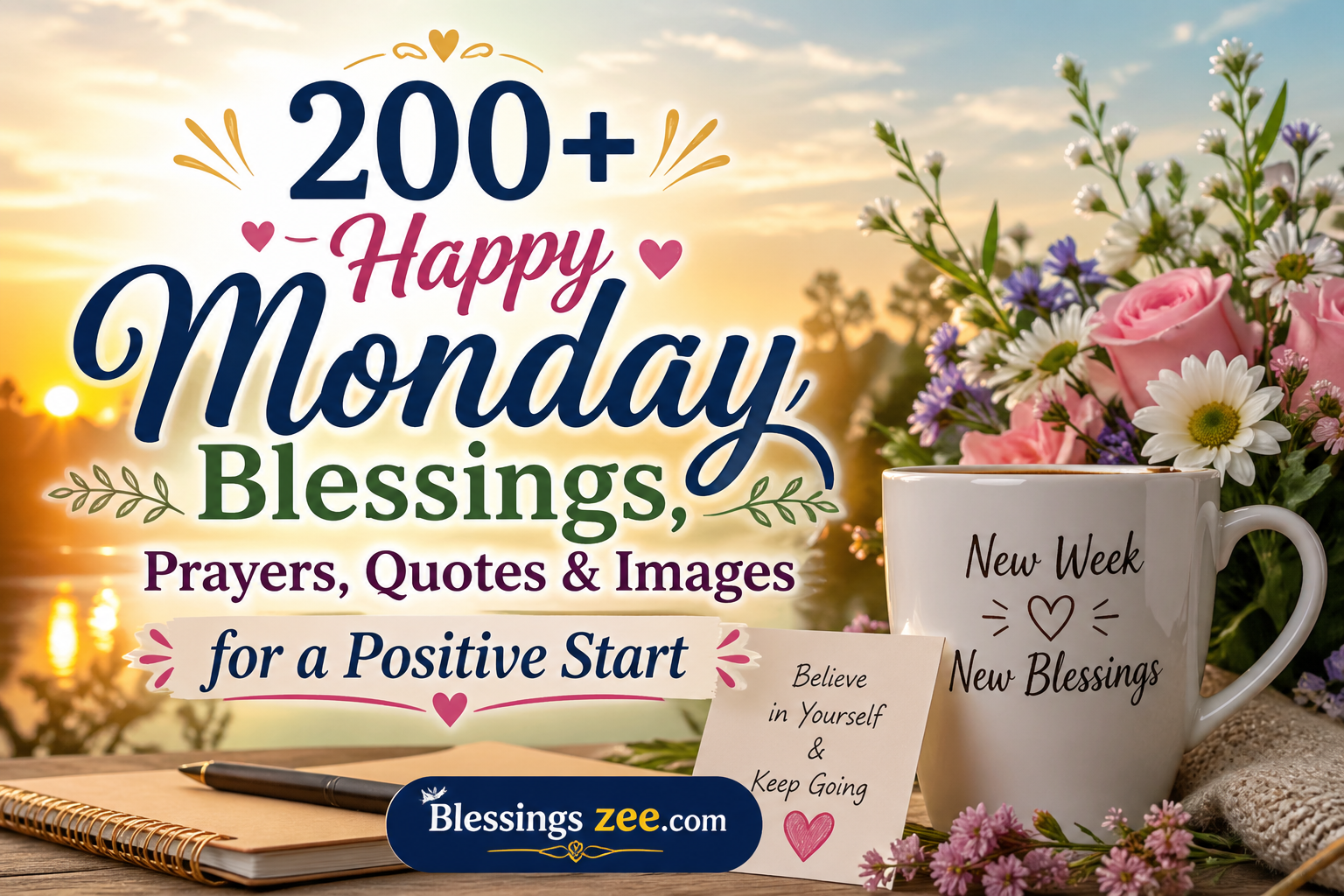 200-happy-monday-blessings-prayers-quotes-and-images-for-a-positive-start