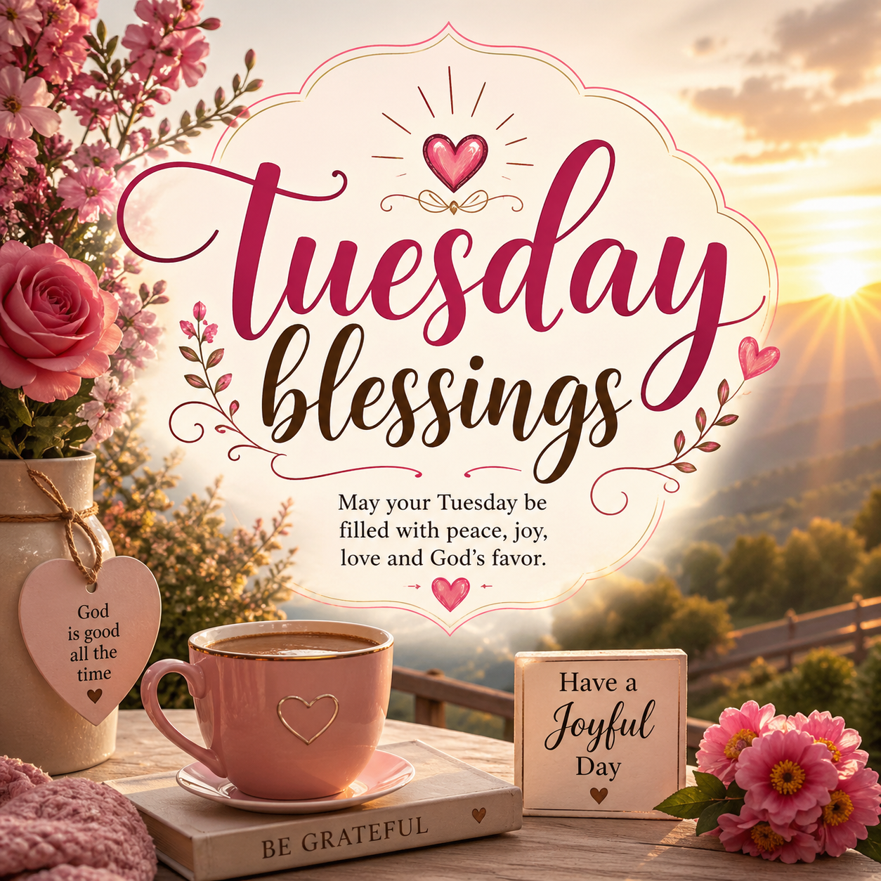 good-morning-blessed-tuesday-quotes-prayers-wishes-and-images-for-a-joyful-day
