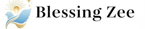 blessingszee.com