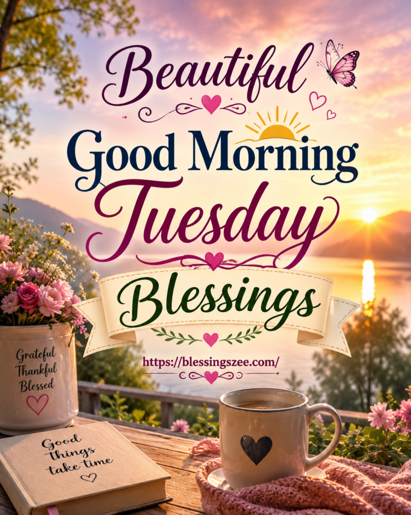 https://blessingszee.com/