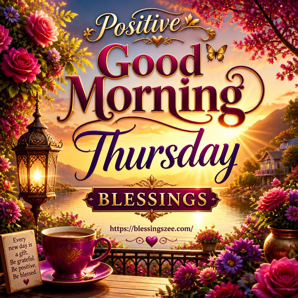 positive-good-morning-thursday-blessings